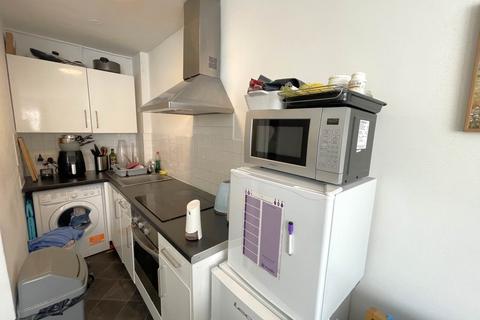 undefined, Sweda Court, Chesham Street, Brighton