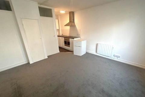 undefined, Sweda Court, Chesham Street, Brighton