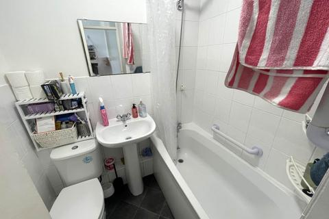 undefined, Sweda Court, Chesham Street, Brighton