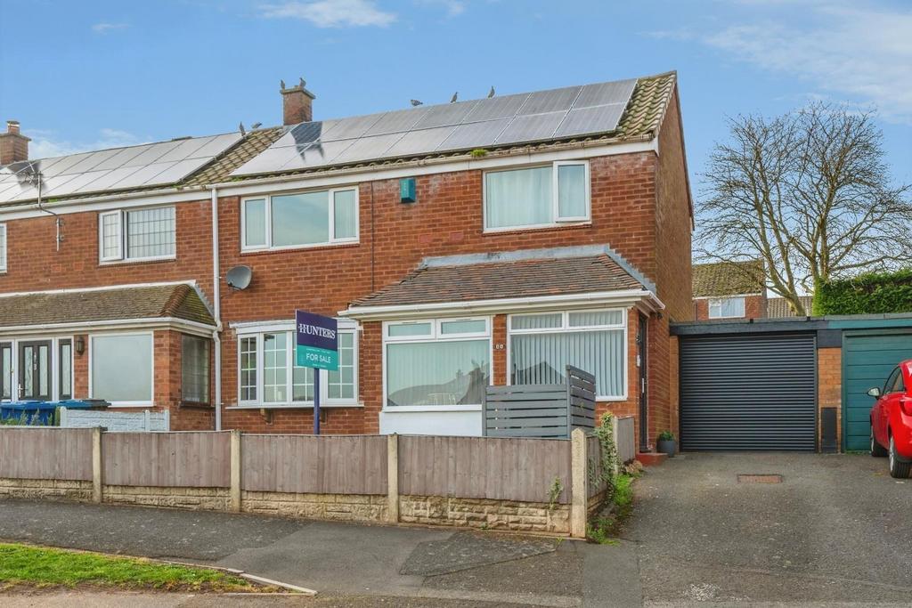 23darnfordview-1.jpg