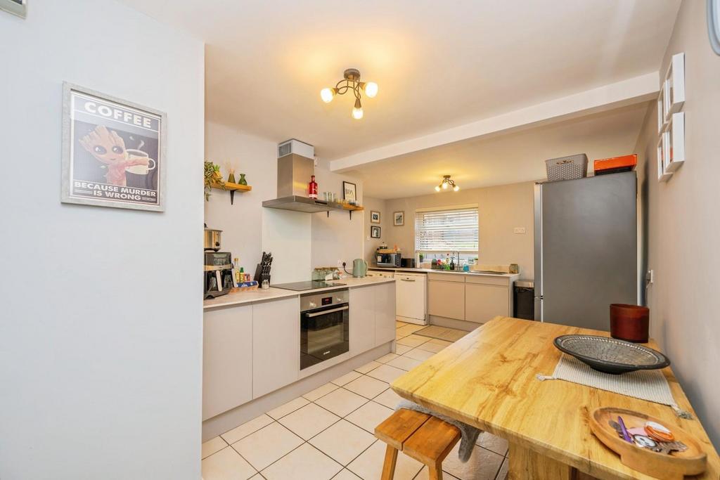 23darnfordview-7.jpg
