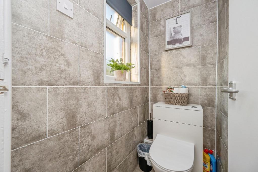 23darnfordview-21.jpg