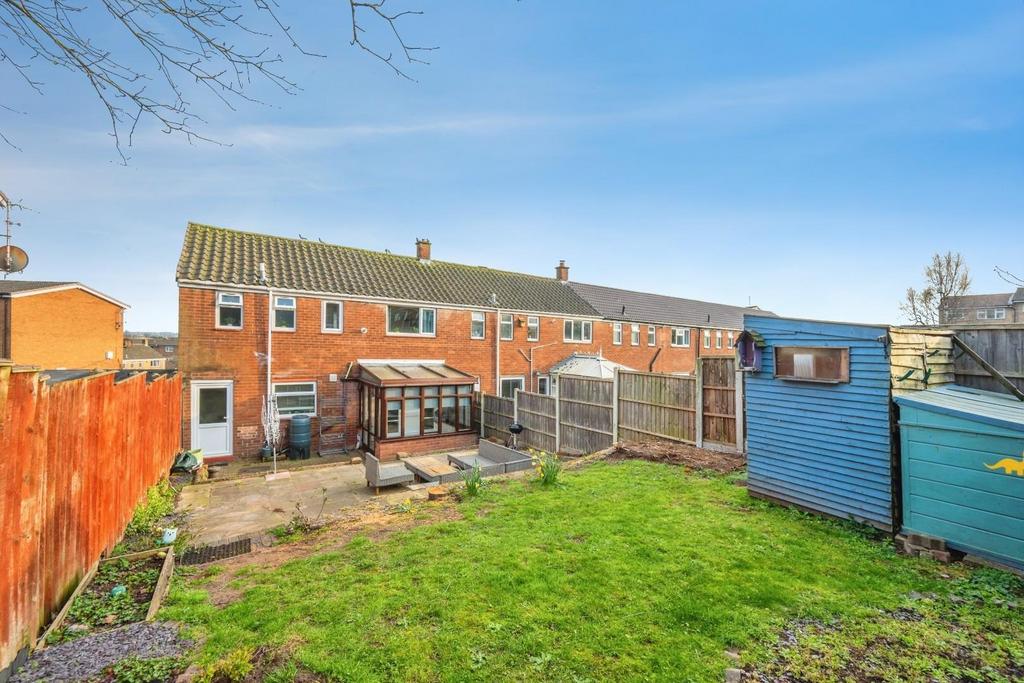 23darnfordview-6.jpg