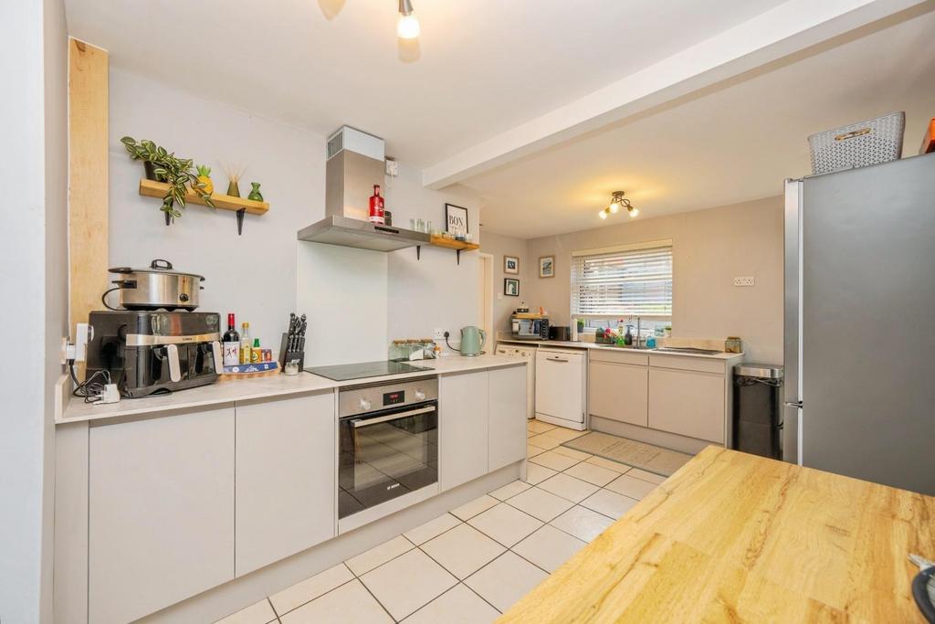 23darnfordview-8.jpg