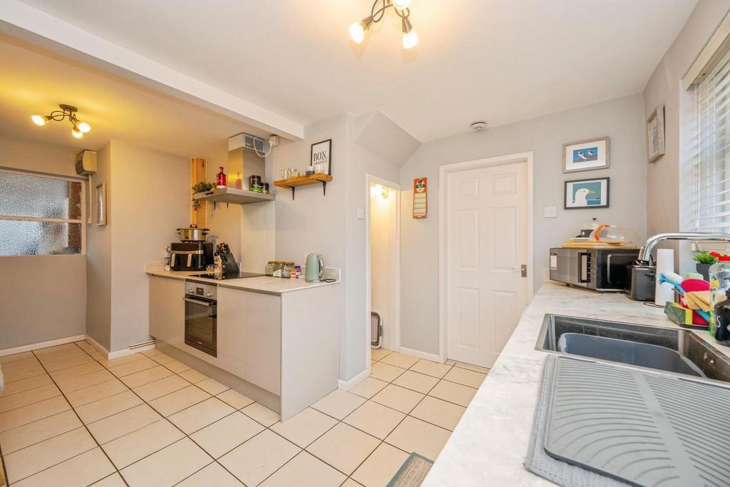 23darnfordview-9.jpg