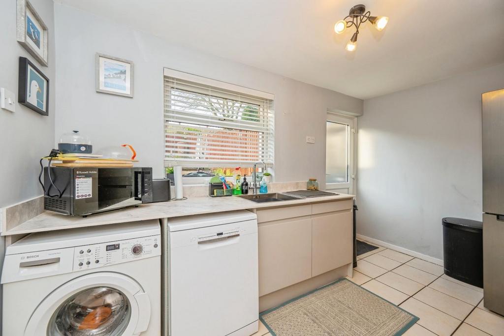 23darnfordview-10.jpg