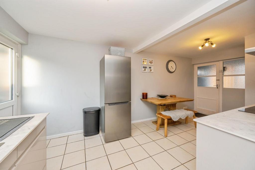 23darnfordview-11.jpg