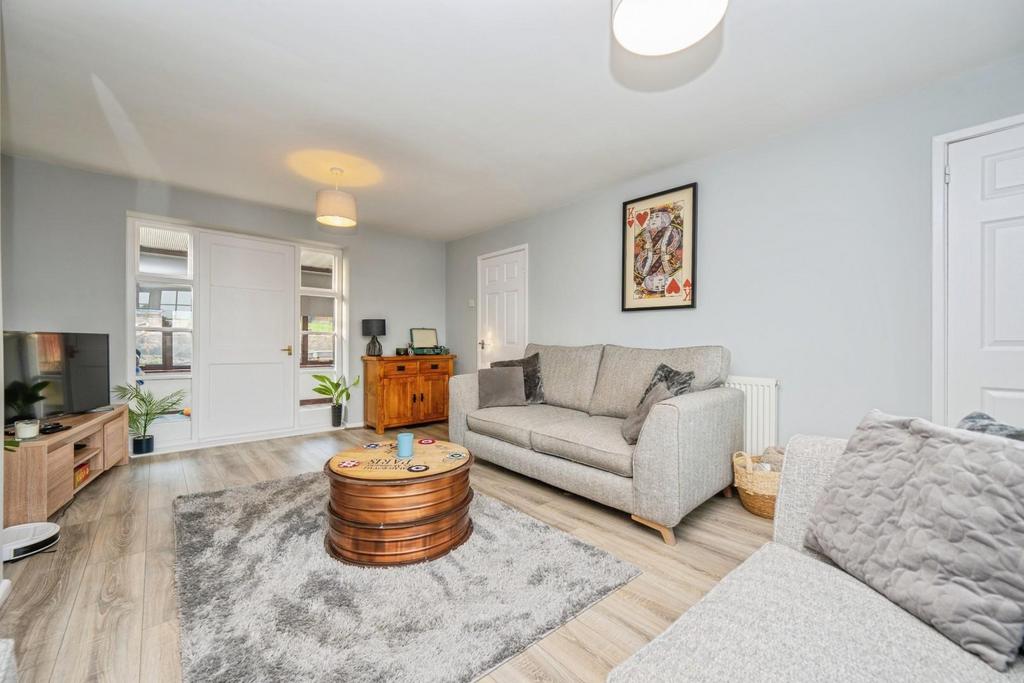 23darnfordview-14.jpg