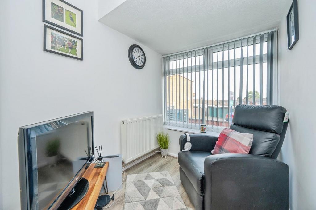 23darnfordview-16.jpg