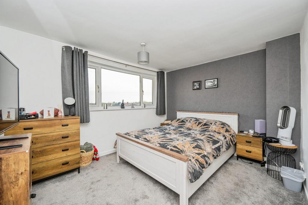 23darnfordview-18.jpg