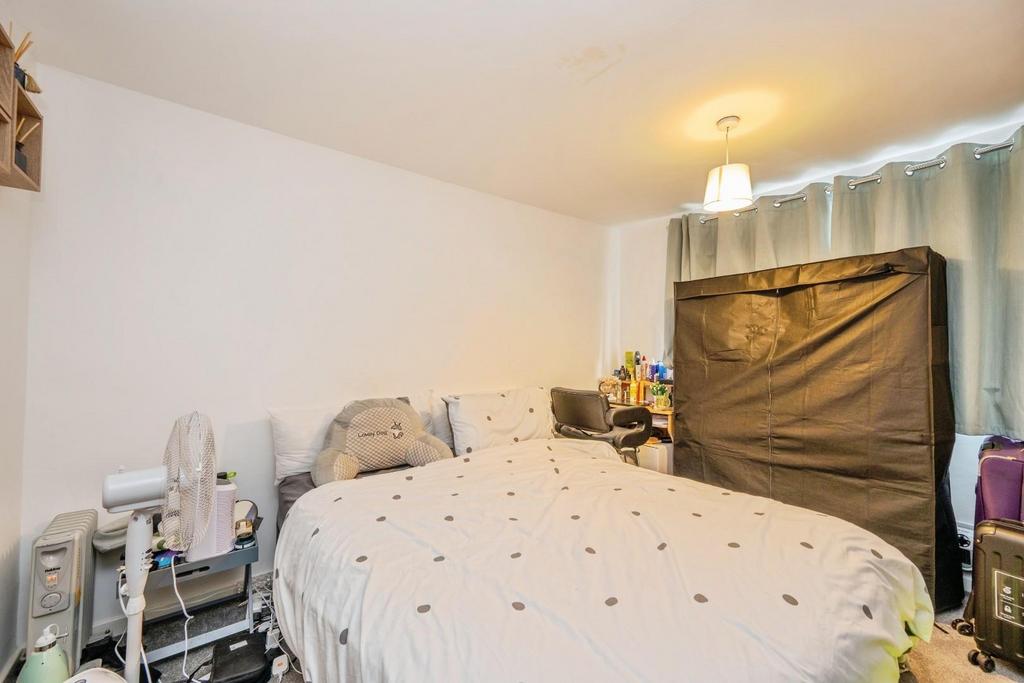23darnfordview-17.jpg