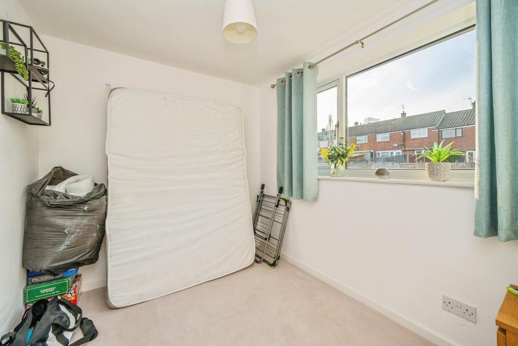 23darnfordview-20.jpg