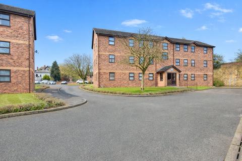 undefined, Kilnwick Court, Mill Lane, Northallerton, North Yorkshire, DL7