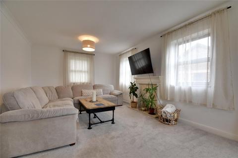 undefined, Kilnwick Court, Mill Lane, Northallerton, North Yorkshire, DL7