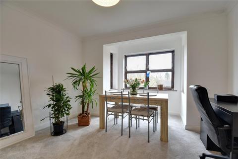 undefined, Kilnwick Court, Mill Lane, Northallerton, North Yorkshire, DL7