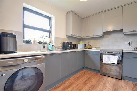 undefined, Kilnwick Court, Mill Lane, Northallerton, North Yorkshire, DL7