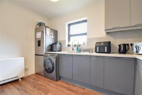 undefined, Kilnwick Court, Mill Lane, Northallerton, North Yorkshire, DL7