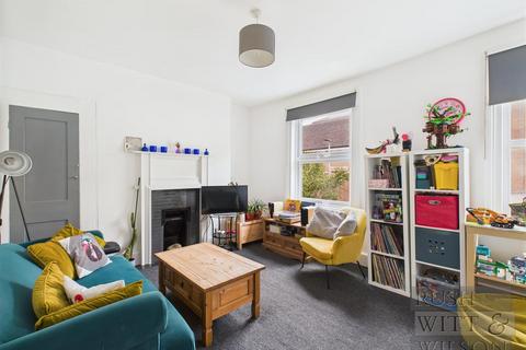 undefined, South Terrace, Hastings