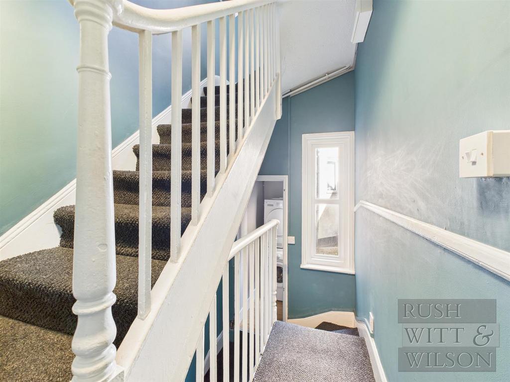 CAM03417 G0-PR0818-STILL005.jpg