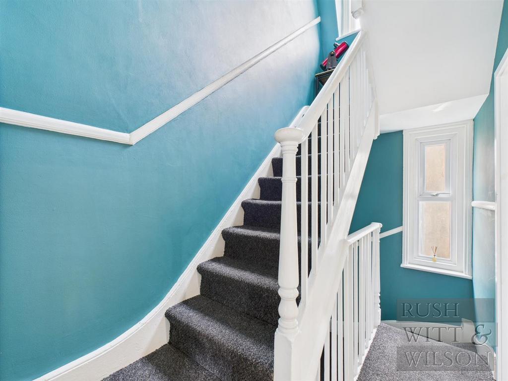 CAM03417 G0-PR0804-STILL004.jpg