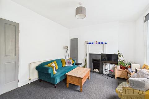 undefined, South Terrace, Hastings