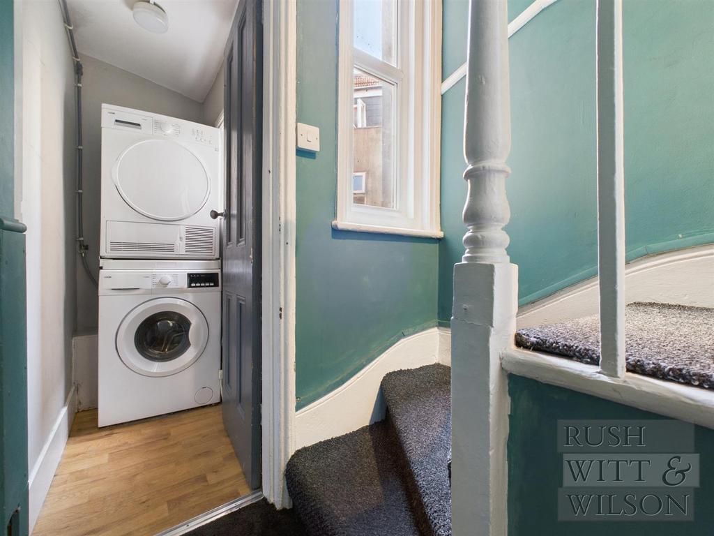 CAM03417 G0-PR0818-STILL003.jpg