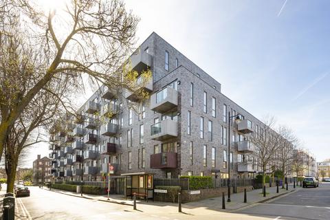 2 bedroom apartment for sale, Graciosa Court, Harford Street, London, E1
