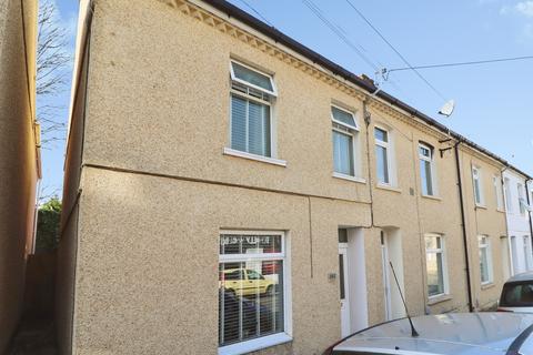 undefined, Main Street, Barry