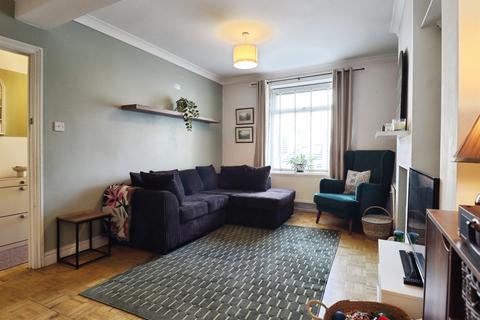 undefined, Main Street, Barry