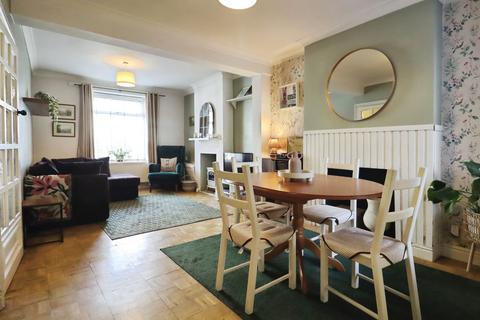 undefined, Main Street, Barry