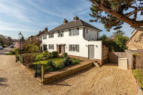 undefined, Cleeve Lawns, Bristol BS16