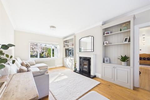 undefined, Cleeve Lawns, Bristol BS16