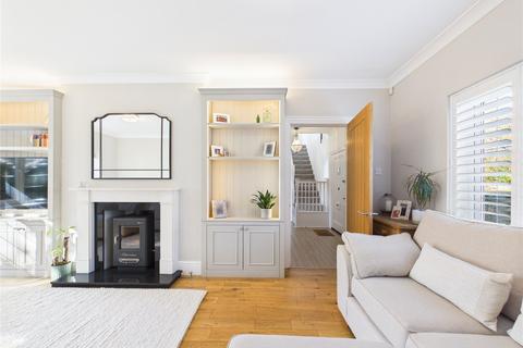 undefined, Cleeve Lawns, Bristol BS16