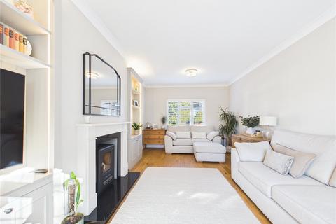 undefined, Cleeve Lawns, Bristol BS16