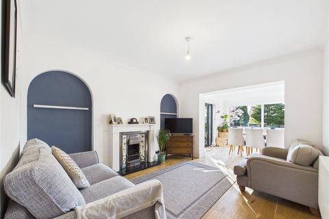 undefined, Cleeve Lawns, Bristol BS16