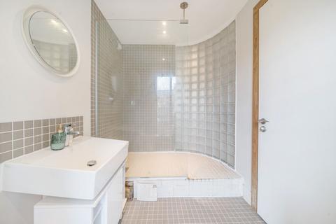1 bedroom apartment for sale, Webber Street, London SE1