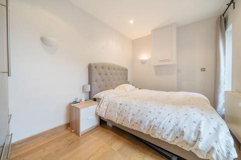 1 bedroom apartment for sale, Webber Street, London SE1