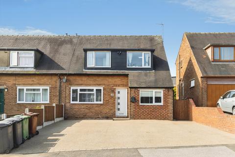 undefined, Kent Road, Pudsey, LS28