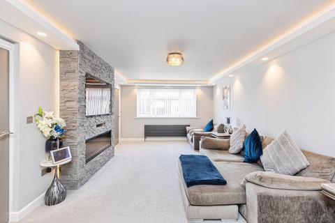 undefined, Kent Road, Pudsey, LS28
