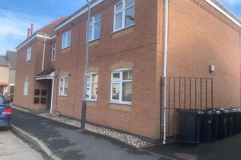 undefined, Priory Webb Apartments, Priory Street, CV10 8JP