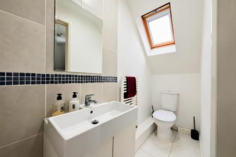 undefined, Priory Webb Apartments, Priory Street, CV10 8JP