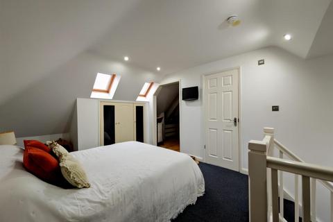 undefined, Priory Webb Apartments, Priory Street, CV10 8JP
