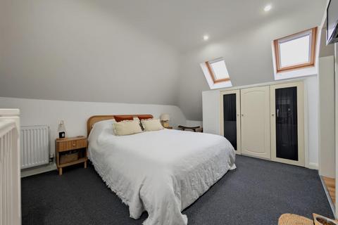 undefined, Priory Webb Apartments, Priory Street, CV10 8JP