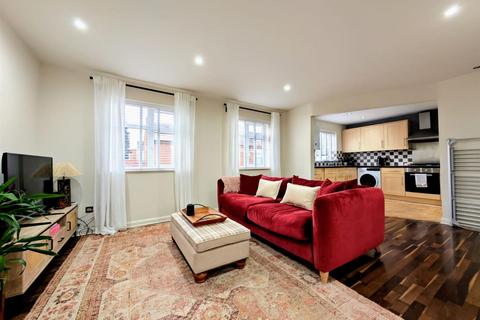 undefined, Priory Webb Apartments, Priory Street, CV10 8JP