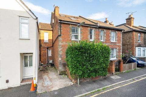 6 bedroom semi-detached house for sale, Haydon Place, Guildford