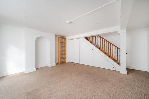 6 bedroom semi-detached house for sale, Haydon Place, Guildford