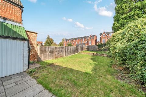 6 bedroom semi-detached house for sale, Haydon Place, Guildford