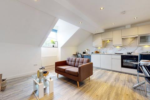 undefined, Flat 12, 25 Hyde Terrace, 25 Hyde Terrace LS2