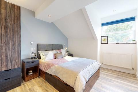 undefined, Flat 12, 25 Hyde Terrace, 25 Hyde Terrace LS2