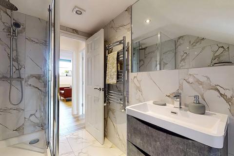 undefined, Flat 12, 25 Hyde Terrace, 25 Hyde Terrace LS2